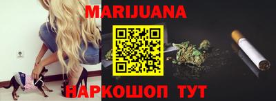 твердый Будённовск